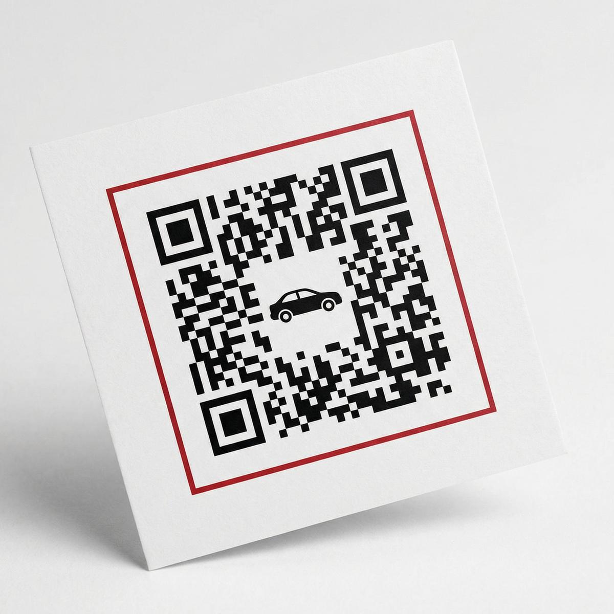 母狗公众号二维码