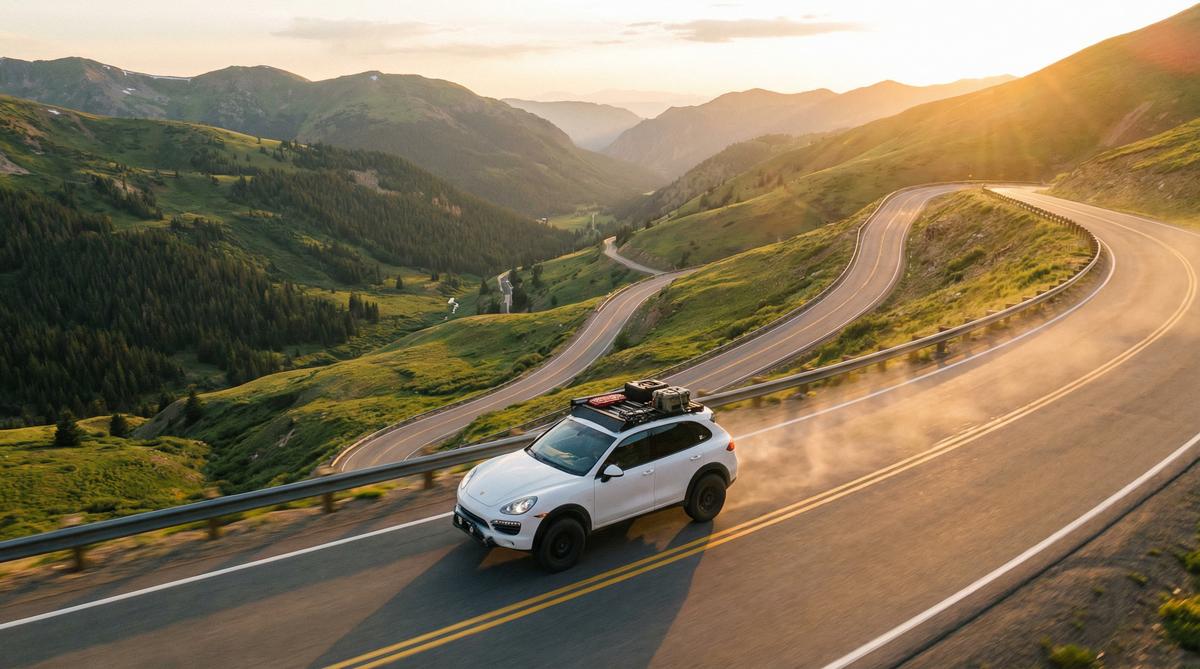 母狗旅行车视频